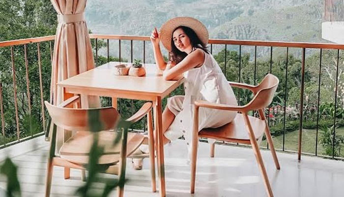 Tagespakettour Bali
