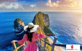 nusa penida private tour