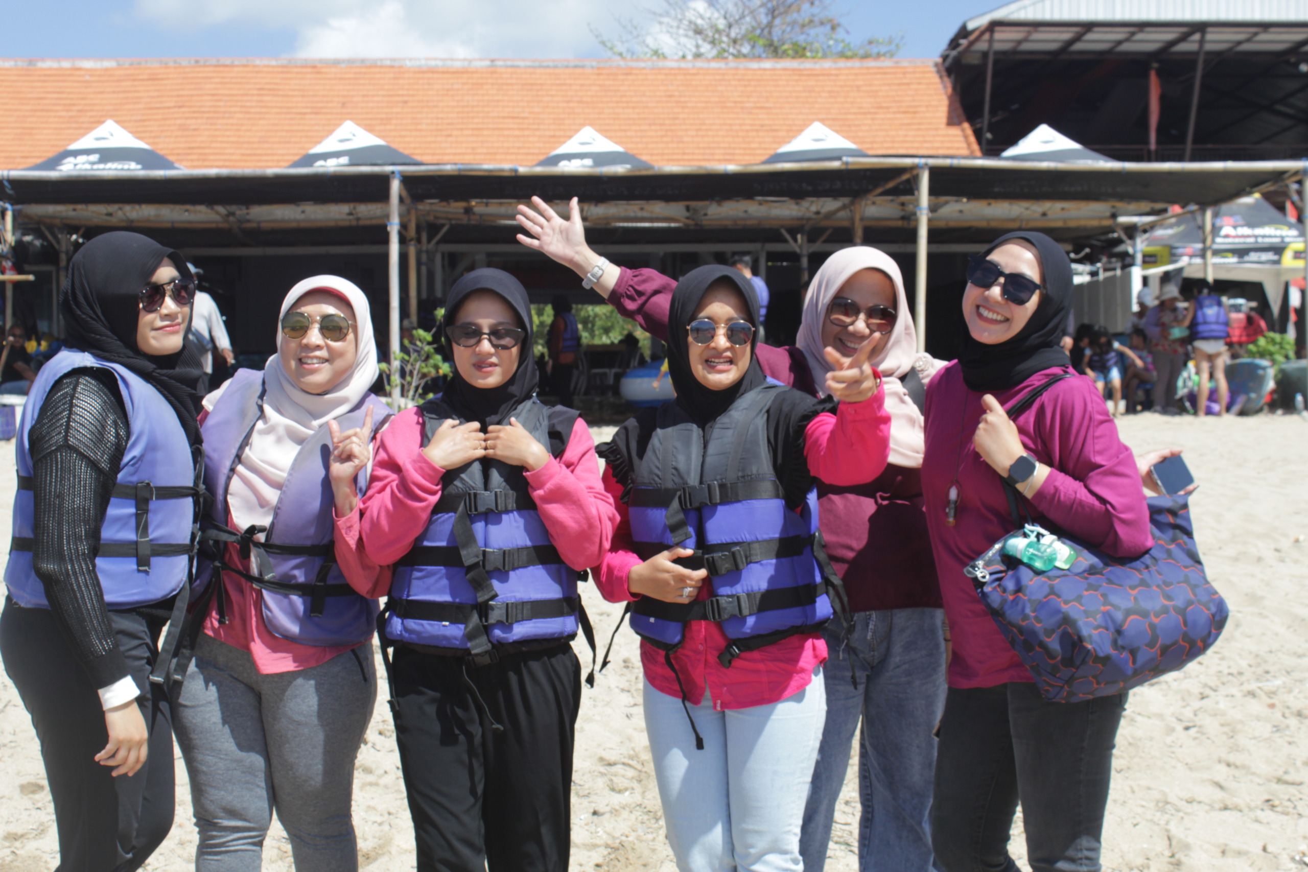 Biaya Liburan ke Bali 5 Hari 4 Malam