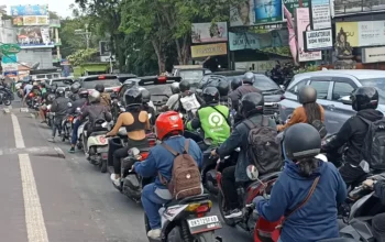 GoBaliTaxi – 24/7 Bali Airport Transfer & Tour Service