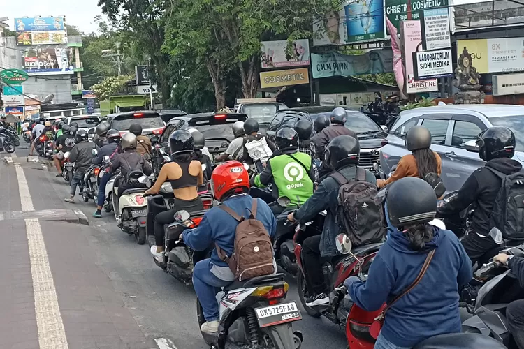 GoBaliTaxi – 24/7 Bali Airport Transfer & Tour Service